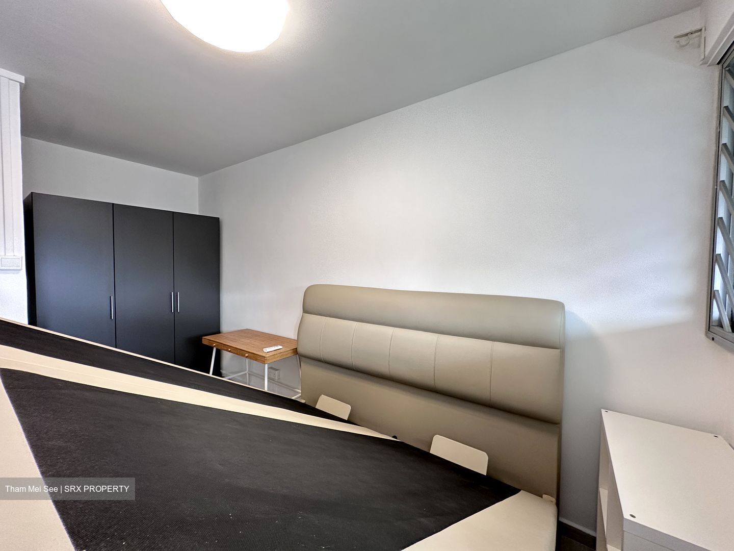 Blk 110 Lengkong Tiga (Bedok), HDB 4 Rooms #627918691